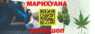 гидра Рузаевка