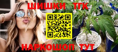 гидра Рузаевка